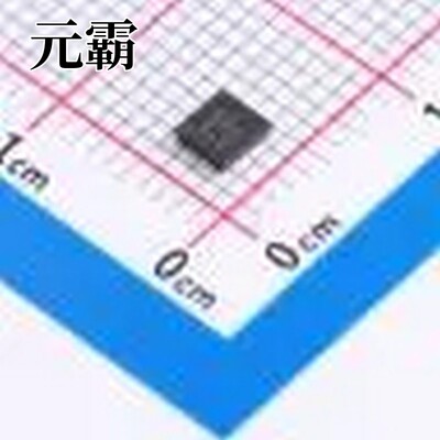 TPS43061RTET WQFN-16-EP(3x3) DC-DC电源芯片