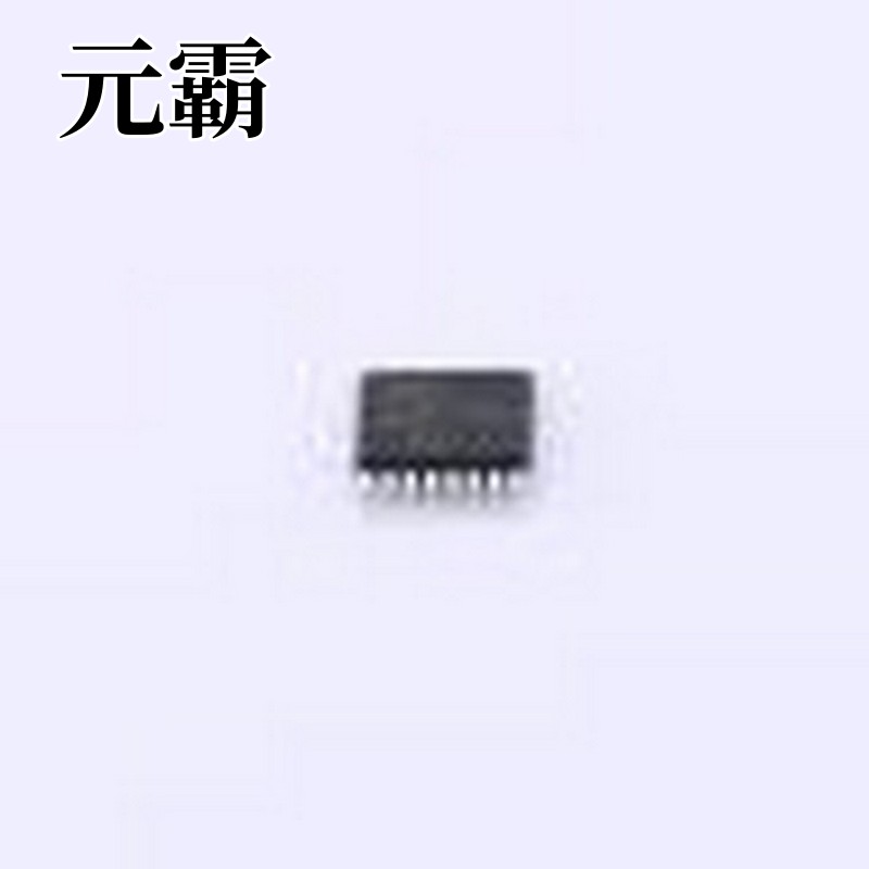 LTC2991CMS#PBF 温度传感器 八位I2C电压、电流和温度监测器 MSOP