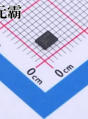 SN74LVC244ARWPR X1QFN-20(2.5x3.3) 缓冲器/驱动器/收发器