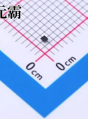 TPS22908YZTT DSBGA-4(0.9x0.9) 功率电子开关