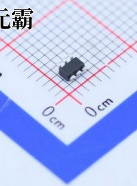 TP4062 电池管理 TP4062 SOT-23-6