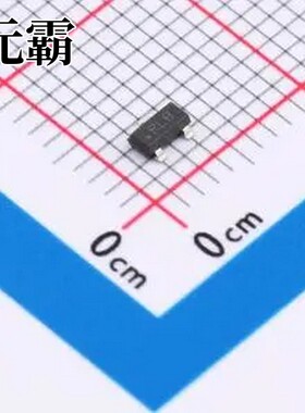 LMV431BIMF SOT-23-3 电压基准芯片