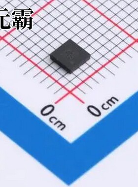 LMR62421XSDE/NOPB WSON-6-EP(3x3) DC-DC电源芯片