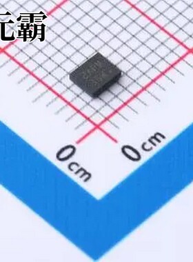 TXS0108ENMER NFBGA-20 转换器/电平移位器