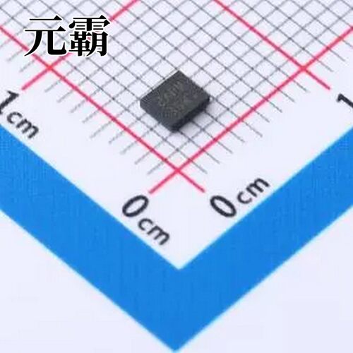 TXS0108ENMER NFBGA-20 转换器/电平移位器