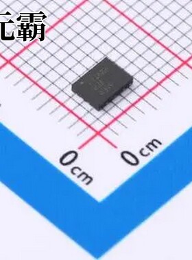 BQ771802DPJR WSON-8-EP(3x4) 电池管理