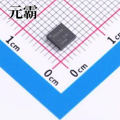 PCA9548ARGER VQFN-24(4x4) 其他接口