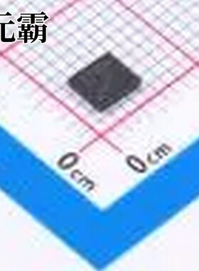 TPS27S100ARRKR WQFN-16-EP(3.5x4) 功率电子开关