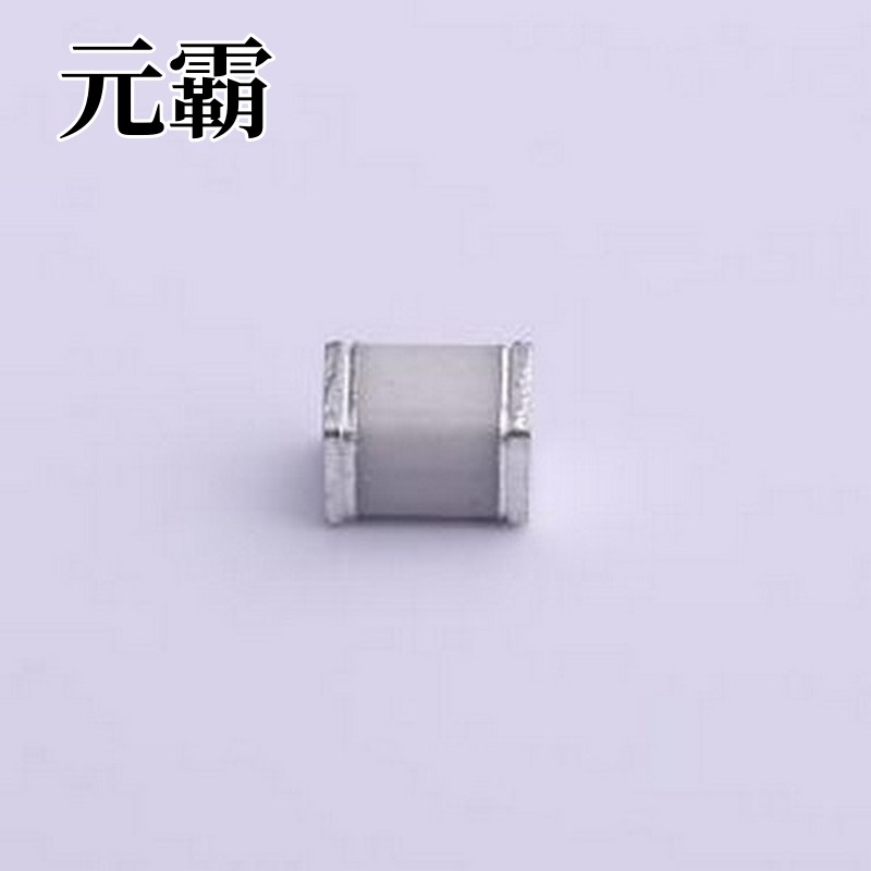 DG401A 气体放电管(GDT) 400V 1kA 2端 贴片GDT SMD,4.5x3.2mm