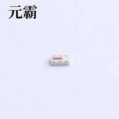 BDCN-10-25+ RF耦合器 BDCN-10-25+ SMD-6P
