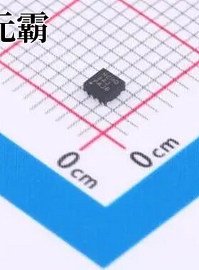 LMR36503RS3QRPERQ1 VQFN-9-HR(2x2) DC-DC电源芯片