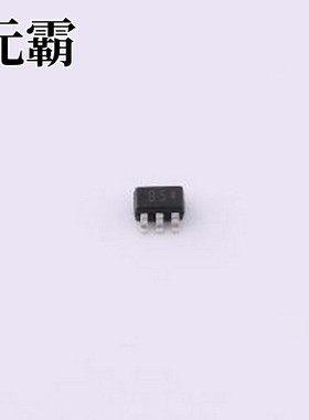 SP3002-04JTG-ES 静电和浪涌保护(TVS/ESD) SP3002-04JTG-ES SOT-