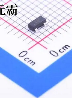 REF3112AQDBZRQ1 SOT-23 电压基准芯片