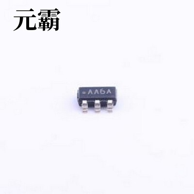 LMP8640MKX-T/NOPB 电流感应放大器 高精度高压电流检测放大器 TS