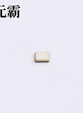 SWXE8ABVF0-50.000000 无源晶振 SWXE8ABVF0-50.000000 SMD2016-4