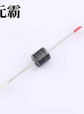 30KPA48A 静电和浪涌保护(TVS/ESD) 工规TVS 保护器件 防静电 响