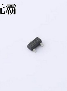 AM2300N-T1-PF-VB 场效应管(MOSFET) 1个N沟道 耐压:20V 电流:6A