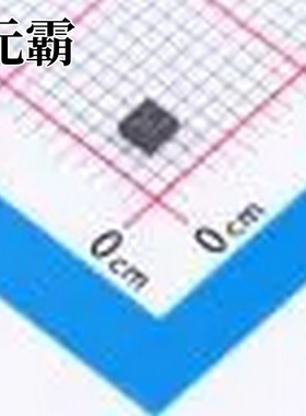 TPS6209733RWKR VQFN-11(2x2) DC-DC电源芯片