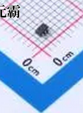 SN74LVC1G374DCKR SC-70-6 触发器