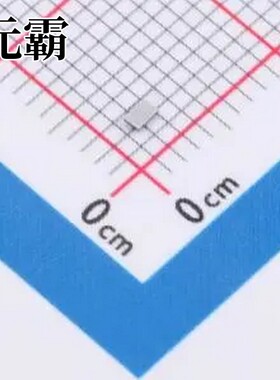 BQ21080YBGR 8-XFBGA 电池管理