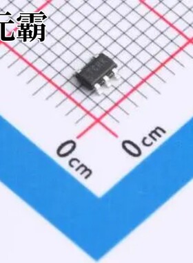 LT3014BES5#TRMPBF TSOT-23-5 线性稳压器(LDO)