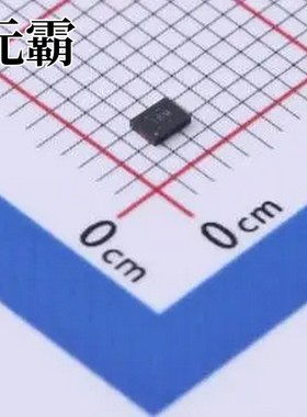 ADS7142IRUGR X2-QFN-10(1.5x2) 模数转换芯片ADC