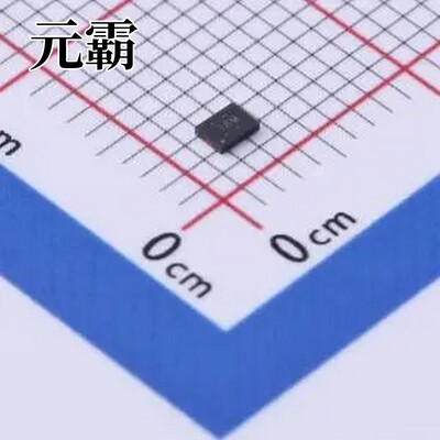 ADS7142IRUGR X2-QFN-10(1.5x2) 模数转换芯片ADC