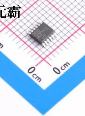 LTC2470IMS#PBF MSOP-12-0.65mm 模数转换芯片ADC