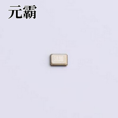 SWXC8ABVE0-18.000000 无源晶振 SWXC8ABVE0-18.000000 SMD3225-4