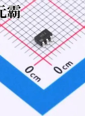 ADM1070ARTZ-REEL7 SOT-23-6 浪涌保护器