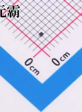 TPS7A0218PYCHR DSBGA-4(0.7x1.4) 线性稳压器(LDO)