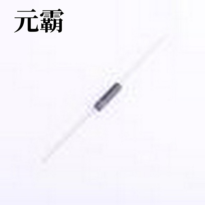 2CLG20KV-30mA 雪崩二极管 2CLG20KV-30mA DO-312