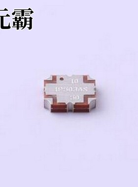 1P503AS RF耦合器 1P503AS SMD,5.1x6.4mm