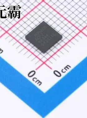 AD8260ACPZ-R7 LFCSP-32(5x5) 特殊功能放大器