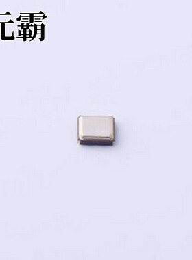 X1G0051610011 温度补偿晶体振荡器(TCXO) TG2520CEN 16MHz KFGNN