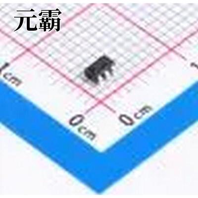 INA183A3IDBVR SOT-23-5 电流感应放大器