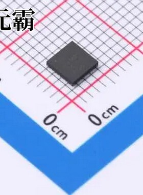 BQ24780SRUYT WQFN-28-EP(4x4) 电池管理