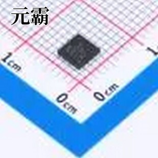 LMR14050QDPRRQ1 WSON-10(4x4) DC-DC电源芯片