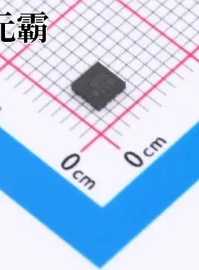 ADCMP605BCPZ-R7 LFCSP-12(3x3) 比较器