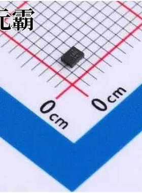 INA190A1IRSWT UQFN-10(1.4x1.8) 电流感应放大器