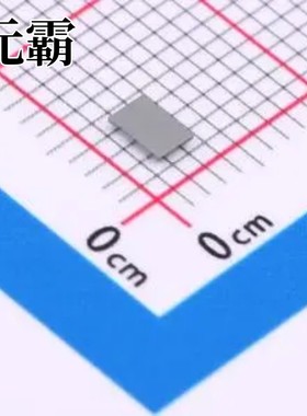 ADPD4100BCBZR7 WLCSP-35(3.11x2.14) 其他接口