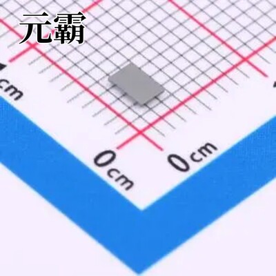 ADPD4100BCBZR7 WLCSP-35(3.11x2.14) 其他接口