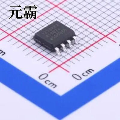 ADUM1250ARZ-RL7 SOIC-8-150mil 隔离式I2C