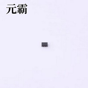 BGA123N6E6327XTSA1 RF放大器 超低功耗低噪声放大器，适用于GNSS