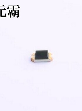 ALS-PDIC15-21B/TR8 环境光传感器 红外接收光感器1206贴片 1206