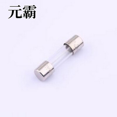 0218.250HXP 一次性保险丝 250V