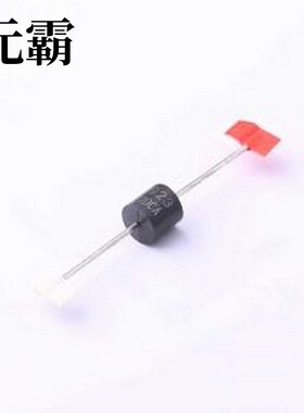 30KPA120CA/B 静电和浪涌保护(TVS/ESD) 双向TVS 120V截止 155.9A