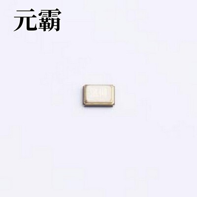 SWXCHABVE0-19.440000 无源晶振 SWXCHABVE0-19.440000 SMD3225-4