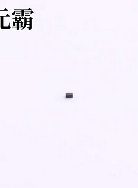 ESD5V0B15G-0201 静电和浪涌保护(TVS/ESD) ESD5V0B15G-0201 DFN1