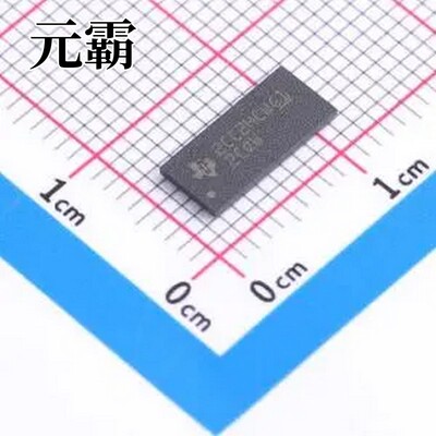 SN74AVCH24T245NMUR NFBGA-83 转换器/电平移位器